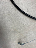 Stens 290-641 Control Cable MTD 7460957 9460957 Columbia GCV160 TB110 TB130