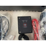 RENOGY RBC50D1S 50A DC-DC On-Board Battery Charger with MPPT New W/O Box