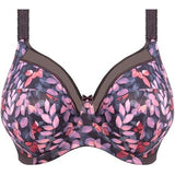Goddess GD6162REV Kayla Underwired Bra Reverie Size 36K NWT