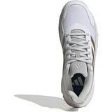 Adidas Womens CourtJam Control 3 Tennis Sneaker 6.5