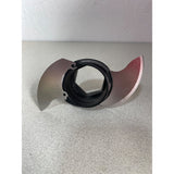 KitchenAid-KFP0718 Food-Processor 7 Cup Replacement Part Chopping Blade