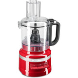 KitchenAid-KFP0718 Food-Processor 7 Cup Replacement Part Chopping Blade