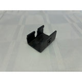 Thule XT Kit 3031 Replacement Part Metal Bottom Bracket #VAR-03