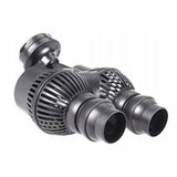 Sunsun Wave Maker JVP-201 6000L for Ponds/Aquariums Replacement Part Motor Head