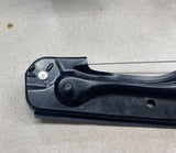 Window Regulator  Right Rear W/O Motor WR91952 WR092010 NEW