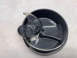 Nutribullet Juicer NBJ50100 Replacement Part 27oz Juice Pitcher Lid ANBJP27