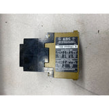 Allen-Bradley Bulletin 700 Type P 700-P400A1 Ser A AC Relay, USED