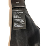 Calvin Klein Women Perfectly Fit Modern T-Shirt Bra F3837  Black