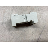 AB Allen Bradley 700-HN205 Ser. A Relay Bases 10A 300V