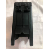 Fluval U1 Underwater Auarium Filter Replacement Part Exterior Housing