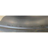 18 x 8 Made In China 1220 x 48520 Max Load 1246lb Steel Tire Rim