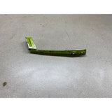 Poulan 61cc Counter Vibe 3700 Handle Brace