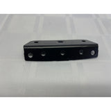 Thule XT Kit 3031 Replacement Part Metal Top Bracket #09