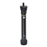 Aqueon Preset Aquarium Heater Black 100 Watts up to 30 Gallons