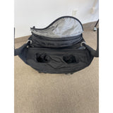 SUMMER INFANT 3DMINI STROLLER - Black/Gray NEW