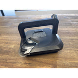 Ninja Blender Model BL770 Part# 132KKU 72 oz Pitcher lid