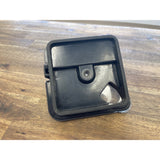 Ninja Blender Model BL770 Part# 132KKU 72 oz Pitcher lid