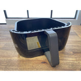 Instant Pot Vortex Plus 6-Quart Air Fryer Oven Model 140-3089-01 Replacement Basket