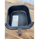 Instant Pot Vortex Plus 6-Quart Air Fryer Oven Model 140-3089-01 Replacement Basket
