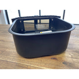Instant Pot Vortex Plus 6-Quart Air Fryer Oven Model 140-3089-01 Replacement Basket