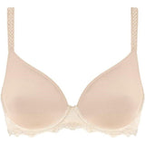 SIMONE PERELE WOMEN'S PLUNGE BRA CAR 12A316  Size 30E NWT