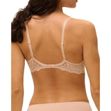 SIMONE PERELE WOMEN'S PLUNGE BRA CAR 12A316  Size 30E NWT