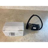 726267 Brigs And Stratton zhong fa tec Lawn mower coil
