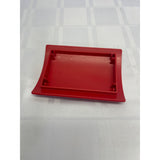 Schleich GmbH 42572 Chicken Coop Replacement Part Coop Roof