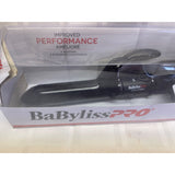 Babylisspro 1-1/4" Ceramic Curling Iron Ceramix Xtreme