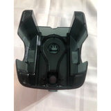 Fluval U1 Underwater Auarium Filter Replacement Part Exterior Housing