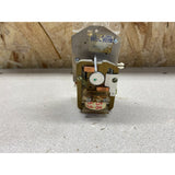 Telechron Timer Motor Mechanism Assembly 3JD61-51-1