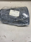 One Bias Implement Tube 13.6 / 13.9 / 14.9-36 NEW