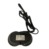Sunsun Wave Maker JVP-201 6000L for Ponds/Aquariums Replacement Part Motor Head
