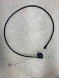 Stens 290-641 Control Cable MTD 7460957 9460957 Columbia GCV160 TB110 TB130