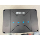 RENOGY RBC50D1S 50A DC-DC On-Board Battery Charger with MPPT New W/O Box