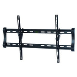 TYGERCLAW LCD3505BLK FIXED WALL MOUNT FOR 32 to 55" Monitor TV NEW