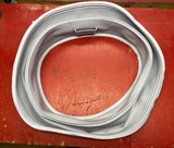 Seal Pro #23 Compatible with Whirlpool Washer Door Bellow