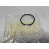 Delta Faucet T13022 Trim Replacement Part "o" Ring Kit 23305