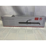 Babylisspro 1-1/4" Ceramic Curling Iron Ceramix Xtreme