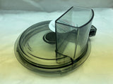 Ninja Food Processor Model BN600 - Part - Feed Chute Lid