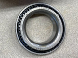 NAPA TRUGLIDE #L68149 Roller Bearing & #L68111 Race Set Lot Of 6