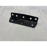 Thule XT Kit 3031 Replacement Part Metal Top Bracket #09