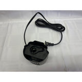 Tetra Whisper Internal Power Filter 5-10 Gal. Replacement Part Motor Housing