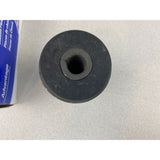Suspension Control Arm Bushing Fits 1999 Chevrolet Tahoe 88876491