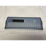 Marineland Penguin 200 Aquarium Filter Part PR10556 Vented Filter Cover