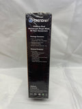 TRENDnet 100Base-TX to 100Base-FX Dual Wavelength Single Mode SC Fiber Conv.
