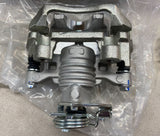 Chevy Cobalt Right Side Rear Brake Caliper 22J23 BC042128  BCB84892 NEW 2004-2012