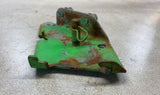 Lawn Boy Mag 21 Push Mower #679668 Left Side Push Handle Bracket