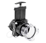 Camco 39050 RV Gate Valve Replacement Part 4 Bayonet Cap