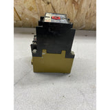 Allen-Bradley Bulletin 700 Type P 700-P400A1 Ser A AC Relay, USED